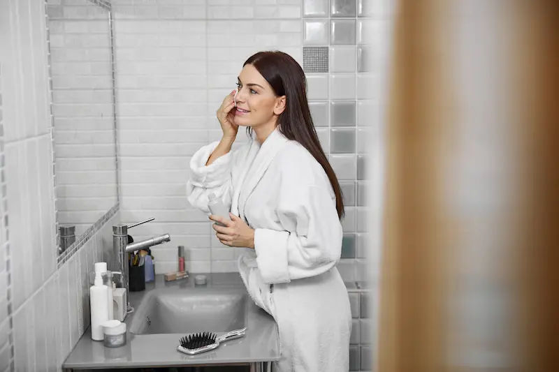 Soap vs Face Wash Which Is Better For Your Skin Type